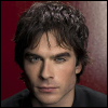 Ian Somerhalder