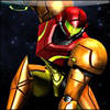 Metroid