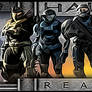 Halo Reach sig