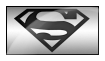 Superman Stamp