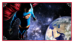 Superman Stamp 2