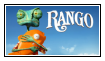 Rango Stamp