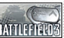 Battlefield 3 Stamp