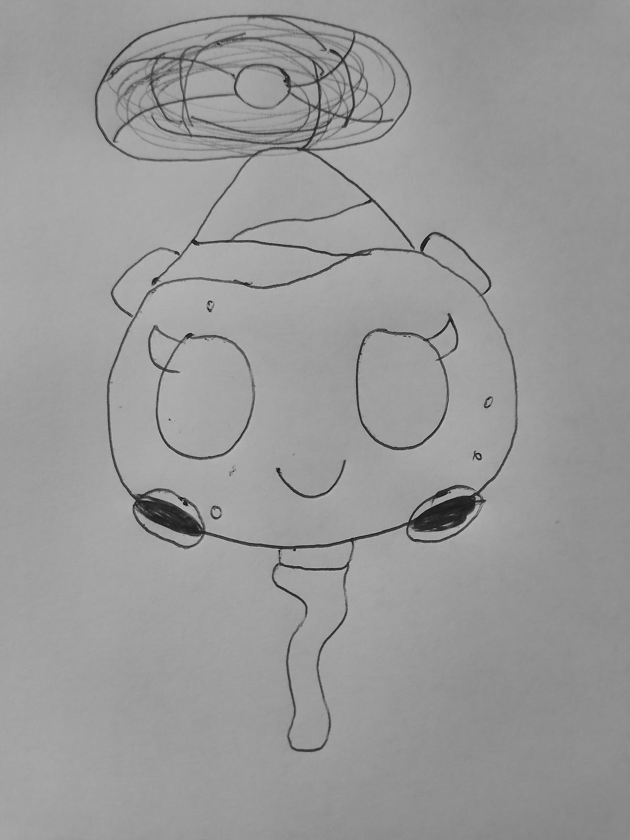 Pvz Rotobaga Ready , Set? , Plant! Artwork by Drtrifire on DeviantArt