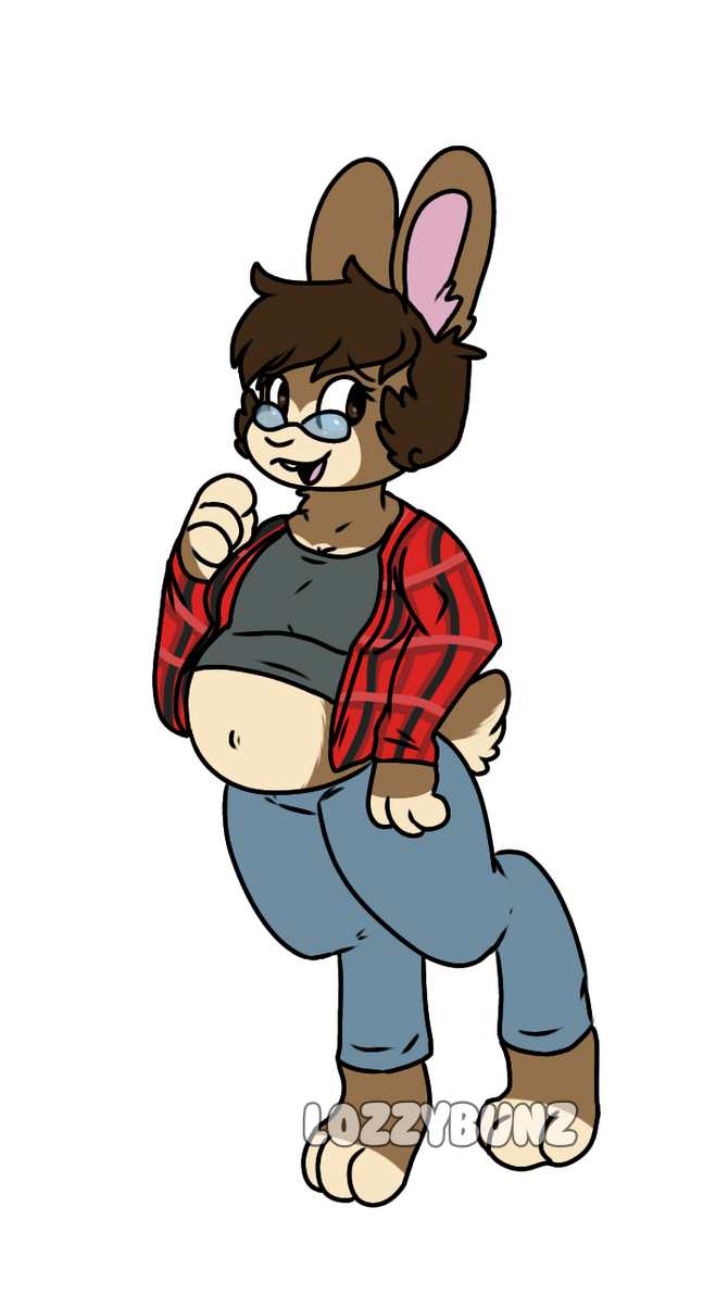 15 Tgtf Mtm Chubby Skinsuit Takeover By Drtrifire On Deviantart 15 Tgtf Mtm Chubby Skinsuit Takeover By Drtrifire On Deviantart