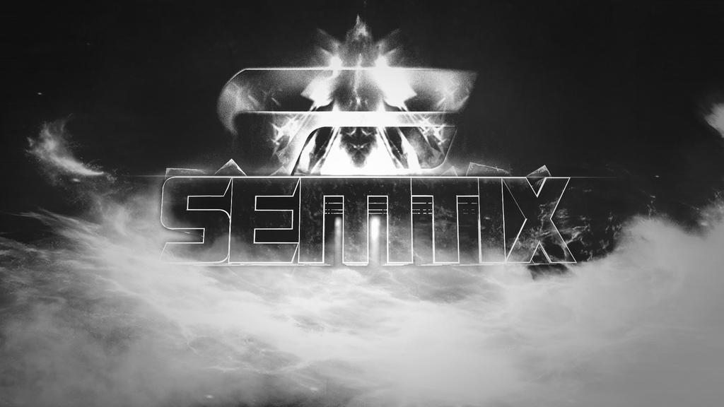 Semtix by Strekki on DeviantArt