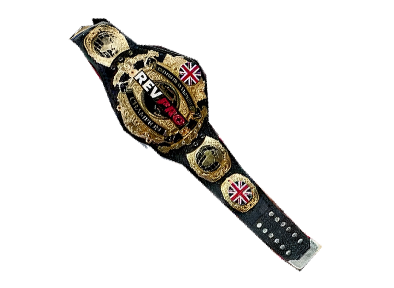 Rev Pro Graphics Rev Pro British Championship 2# by KiddMoxxie on DeviantArt