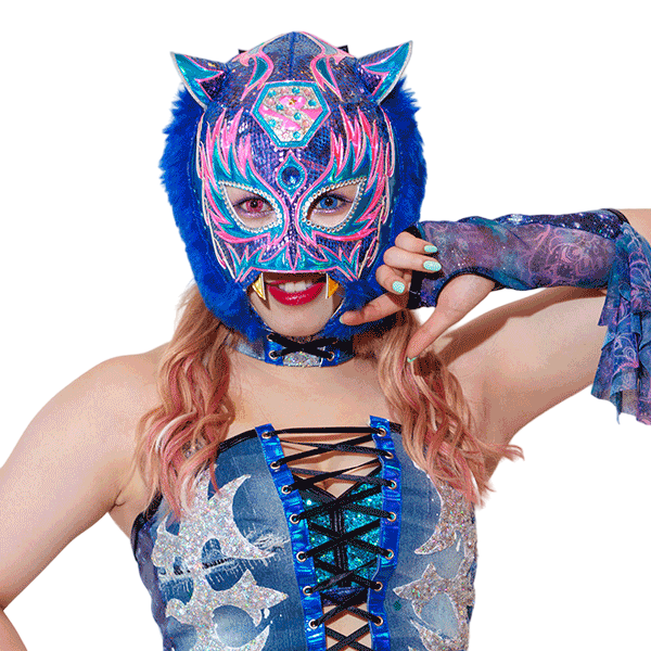 STARLIGHT KID STARDOM RENDER By KiddMoxxie On DeviantArt starlight-kid-stardom-render-by-kiddmoxxie-on-deviantart
