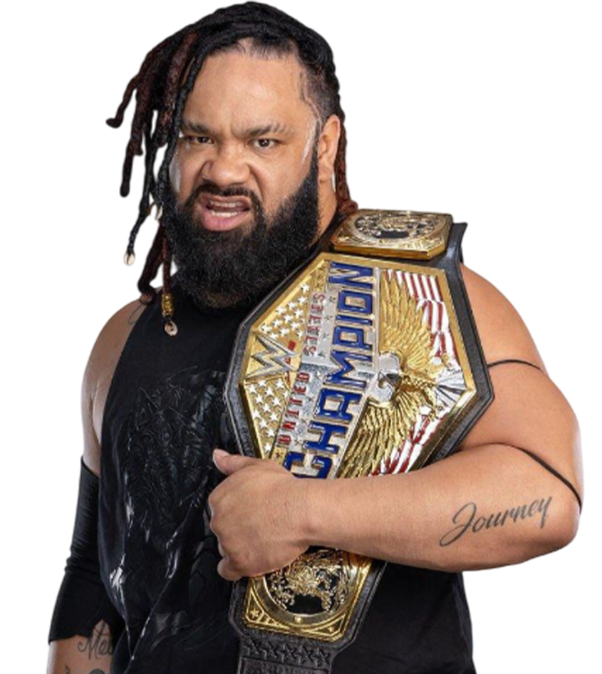 Jacob Render Jacob Fatu Usa Render 2 by KiddMoxxie on DeviantArt
