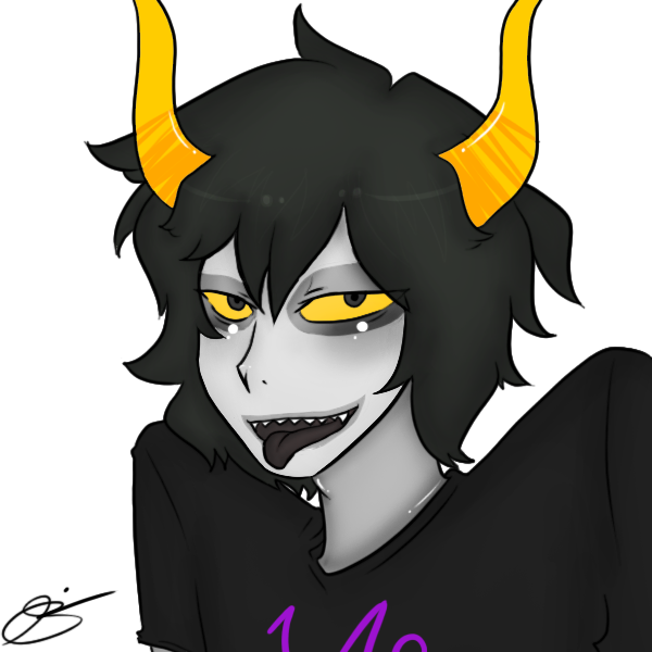 Gamzee