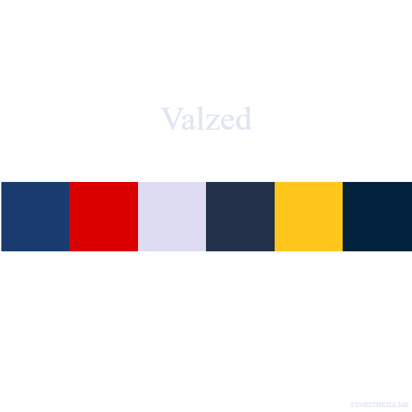 ddq7sfe-84d8b25b-553a-4aa3-a6f7-f186a2d6276a.png
