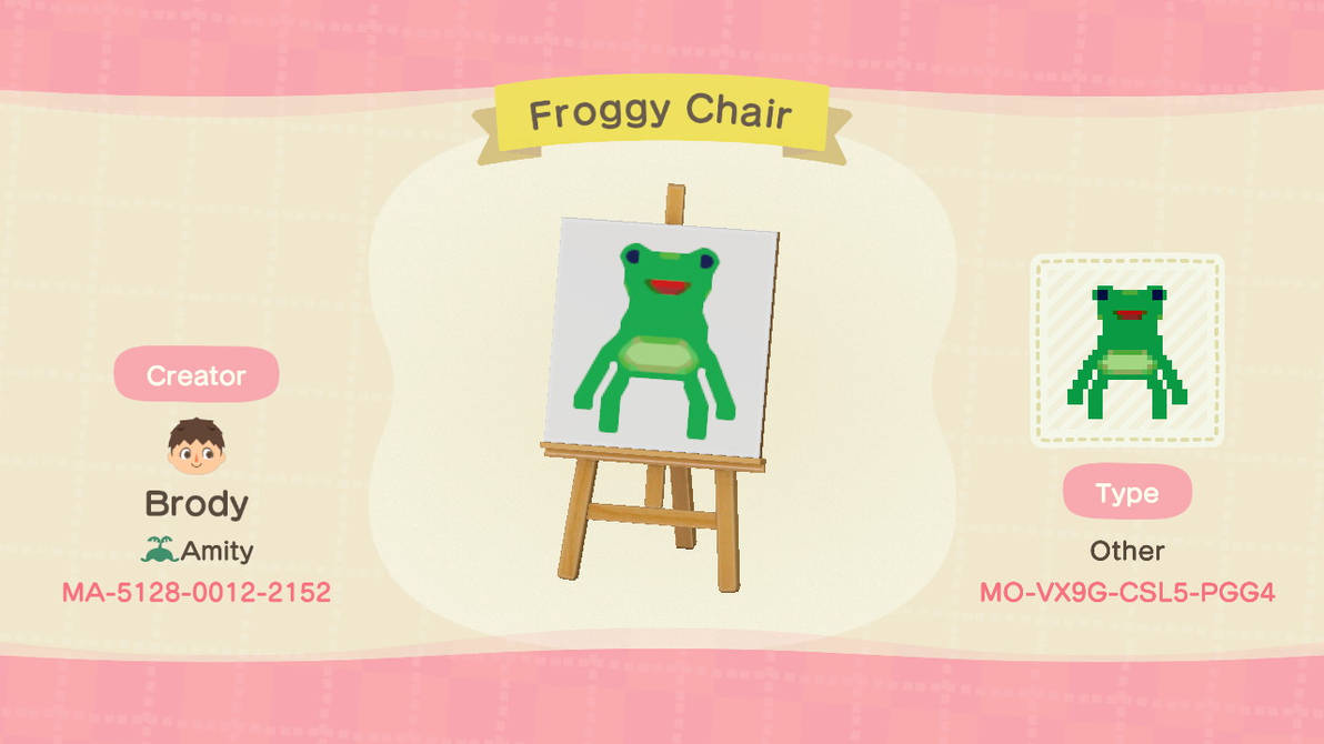 froggy_chair_by_valzed_dejtf7y-pre.jpg