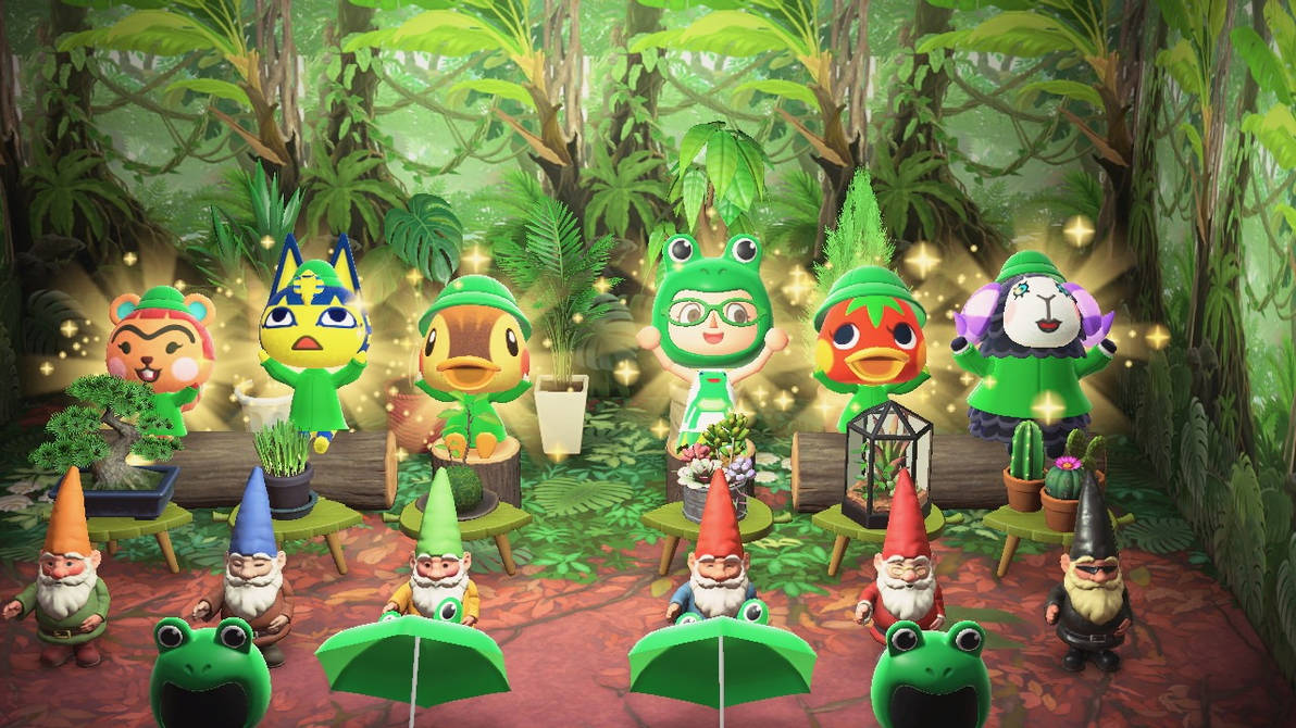 froggy_chairs_cheer_room_by_valzed_dejtfjq-pre.jpg