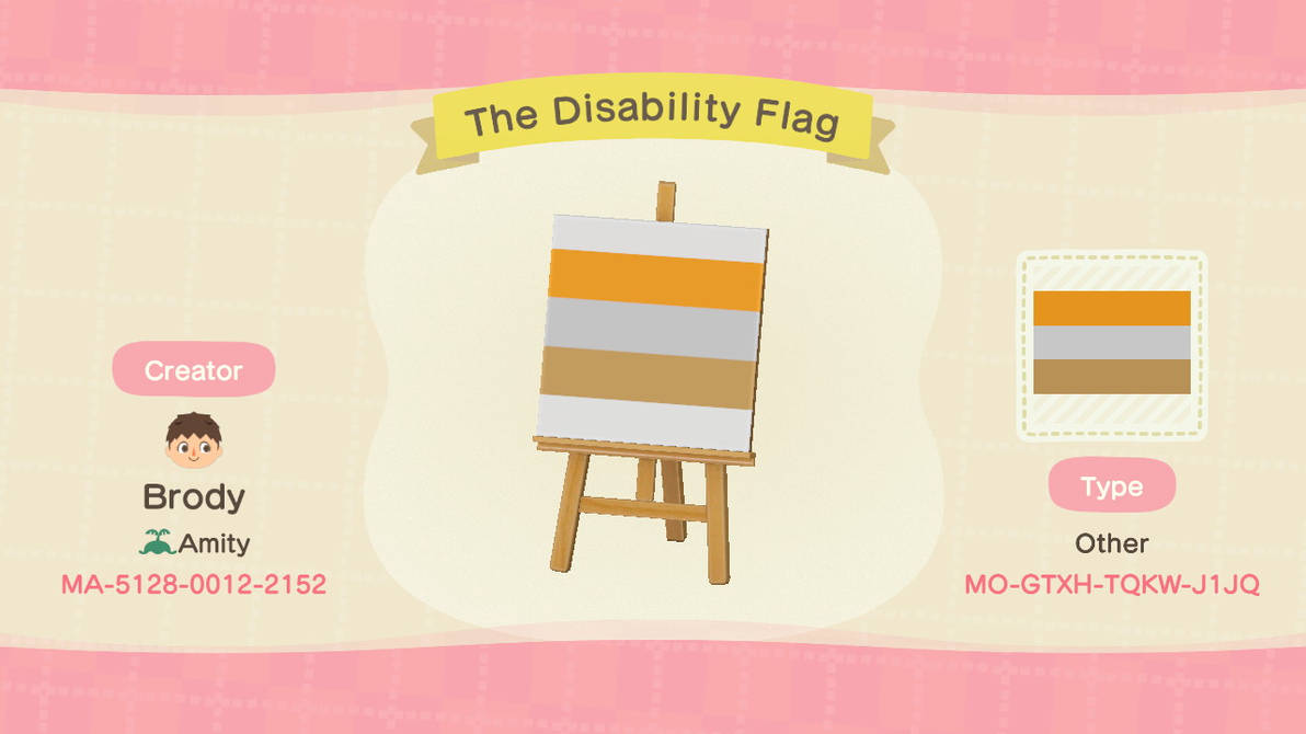 the_disability_flag_by_eros_recio_by_valzed_deme9vk-pre.jpg