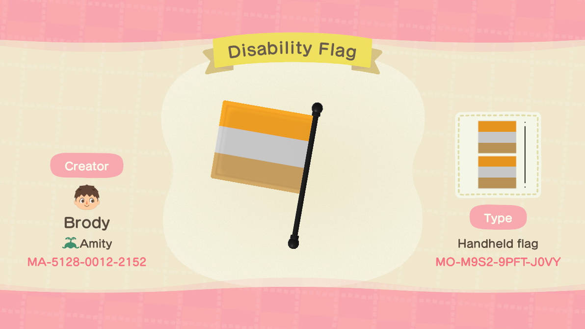 the_disability_flag_by_eros_recio_hand_held_flag_by_valzed_deme9vt-pre.jpg