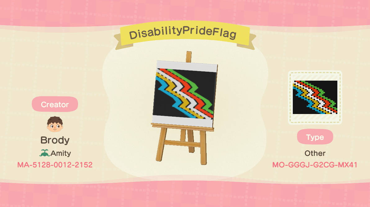 disability_pride_flag_by_ann_magill_by_valzed_deme9vx-pre.jpg