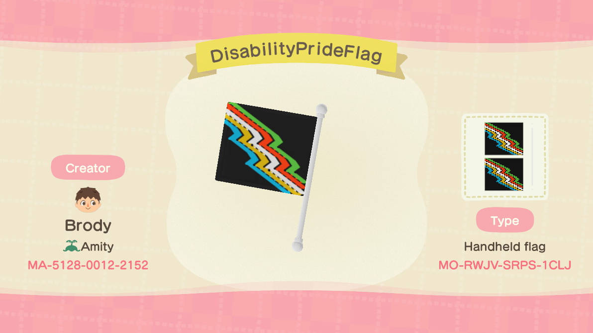 disability_pride_flag_by_ann_magill_hand_held_flag_by_valzed_deme9w9-pre.jpg