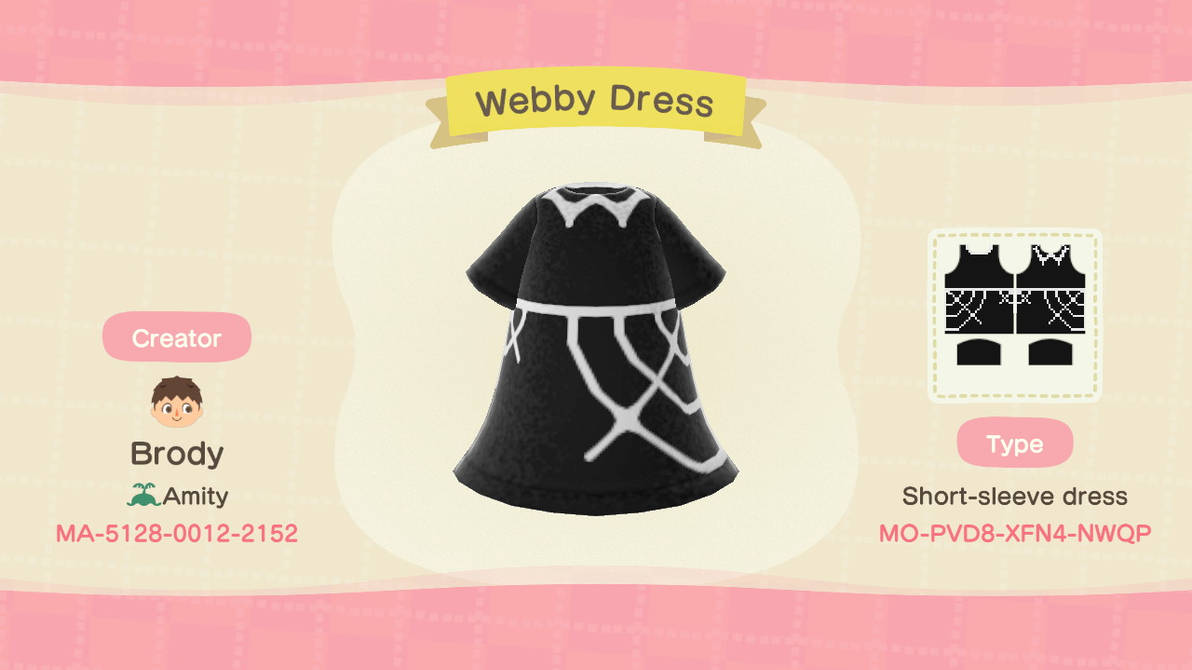 webby_dress_by_valzed_desoohj-pre.jpg