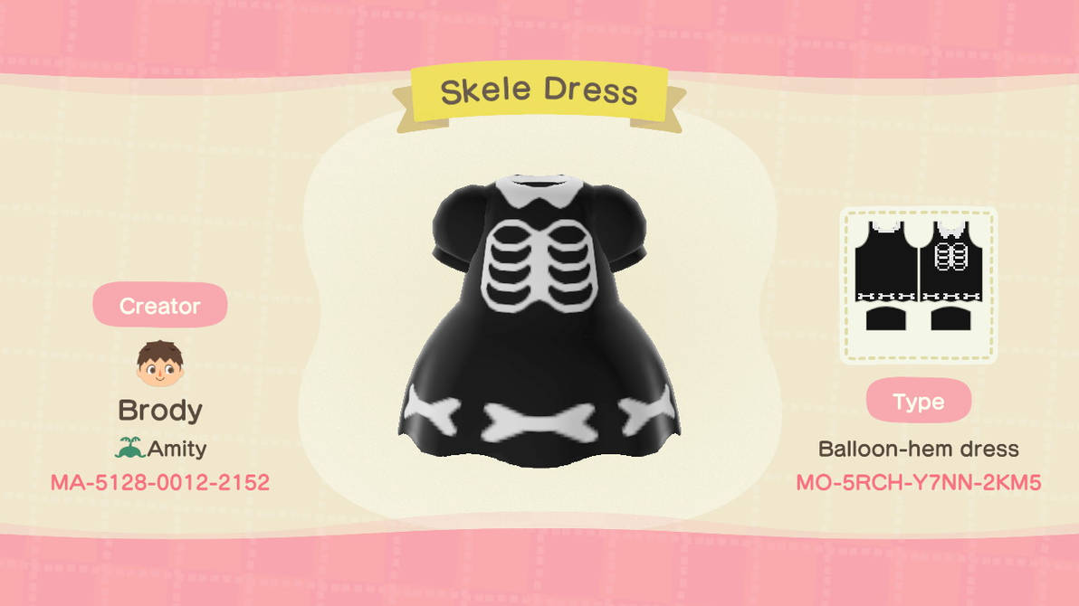 skele_dress_by_valzed_desoohy-pre.jpg