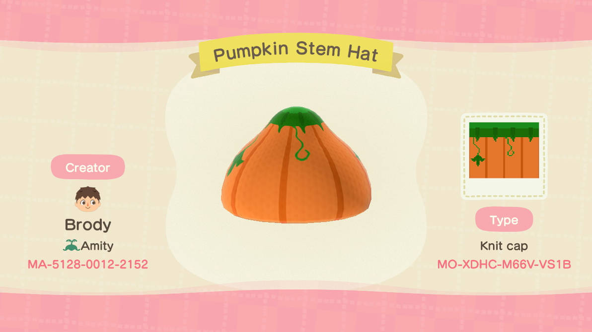 pumpkin_stem_hat_by_valzed_desooid-pre.jpg