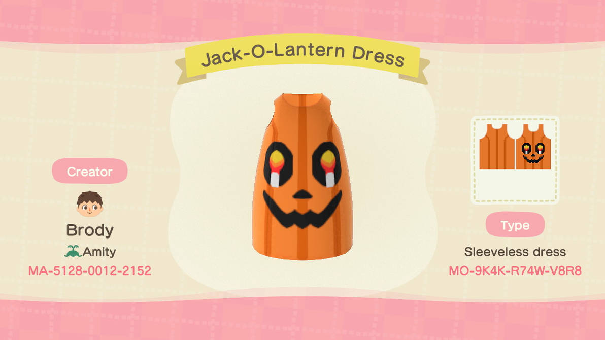 jack_o_lantern_dress_by_valzed_desooj0-pre.jpg