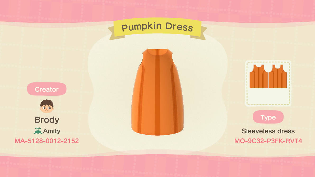 pumpkin_dress_by_valzed_desoony-pre.jpg