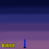 dewx9q8-5838db0d-c828-49b5-957c-b0500a9b7bd1.gif