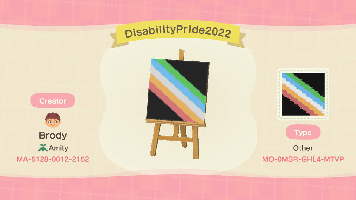 disability_pride_flag_2022_by_valzed_df9b6uh-pre.jpg