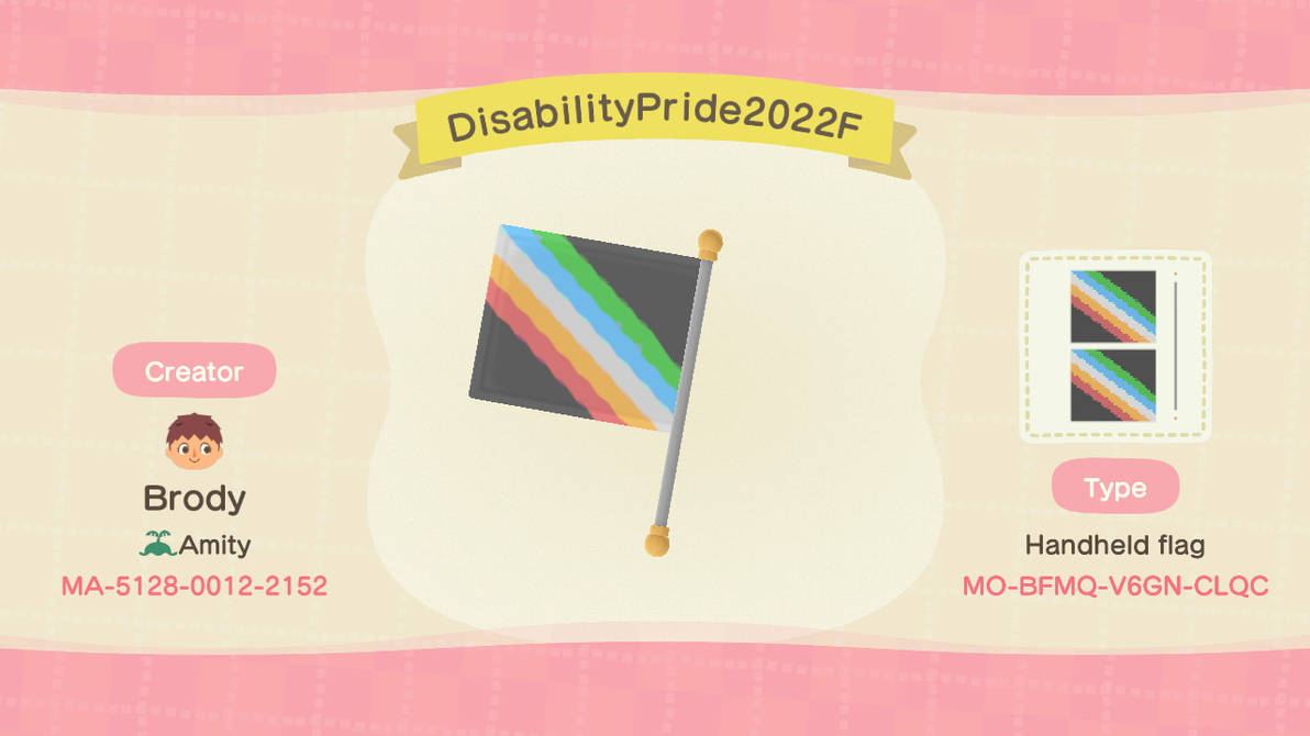 disability_pride_flag_2022_hand_held_flag_by_valzed_df9b6v6-pre.jpg