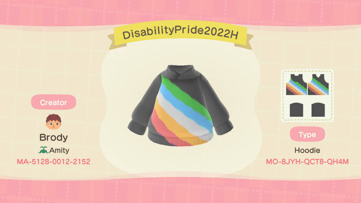 disability_pride_2022_hoodie_by_valzed_df9b6vr-pre.jpg