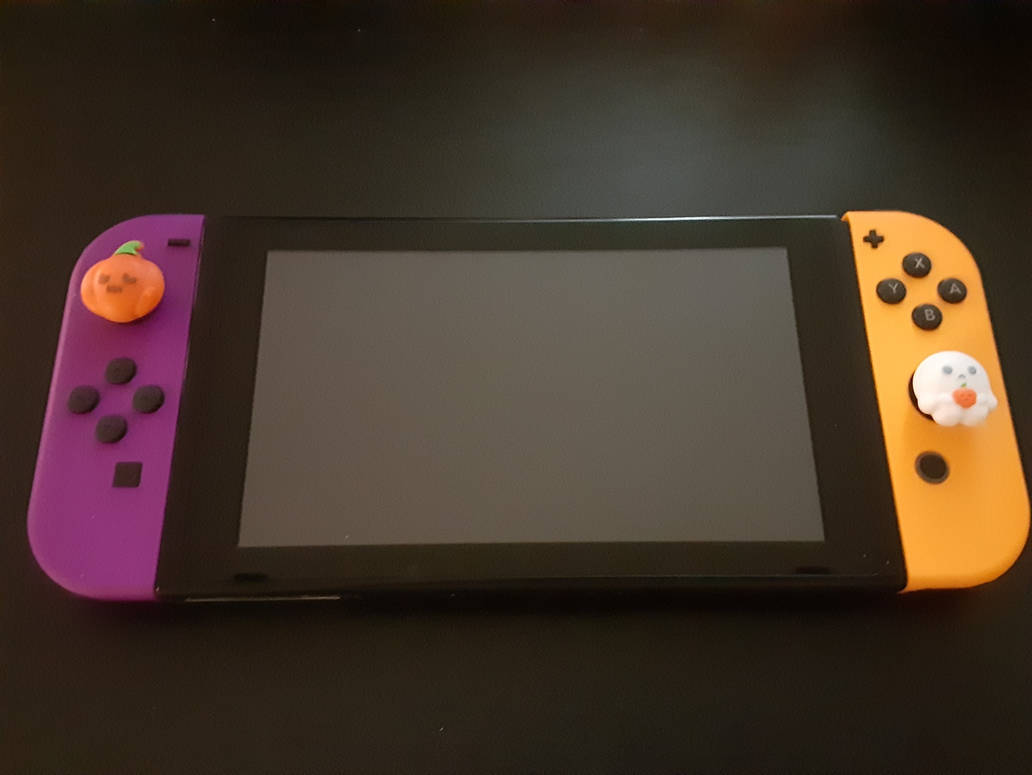 spooky_switch_by_valzed_dfh4lze-pre.jpg