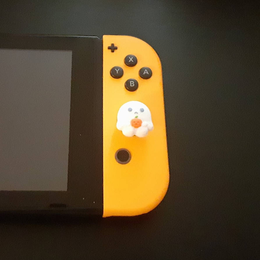 spooky_switch_r_by_valzed_dfh4lzi-pre.jpg