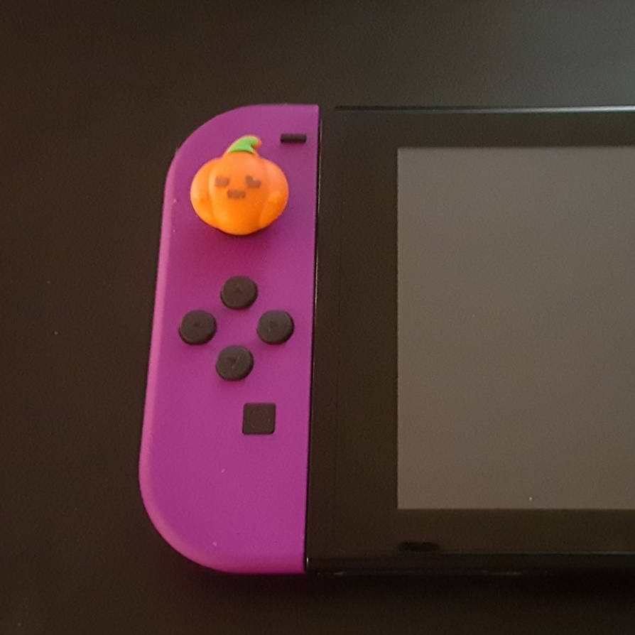 spooky_switch_l_by_valzed_dfh4lzk-pre.jpg