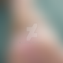 Kon Katakura - Fuzzy Lips: Caught You Looking