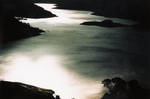 Waterfront 2 by Seaph-Dark