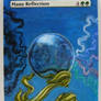 Mana Reflection Alter