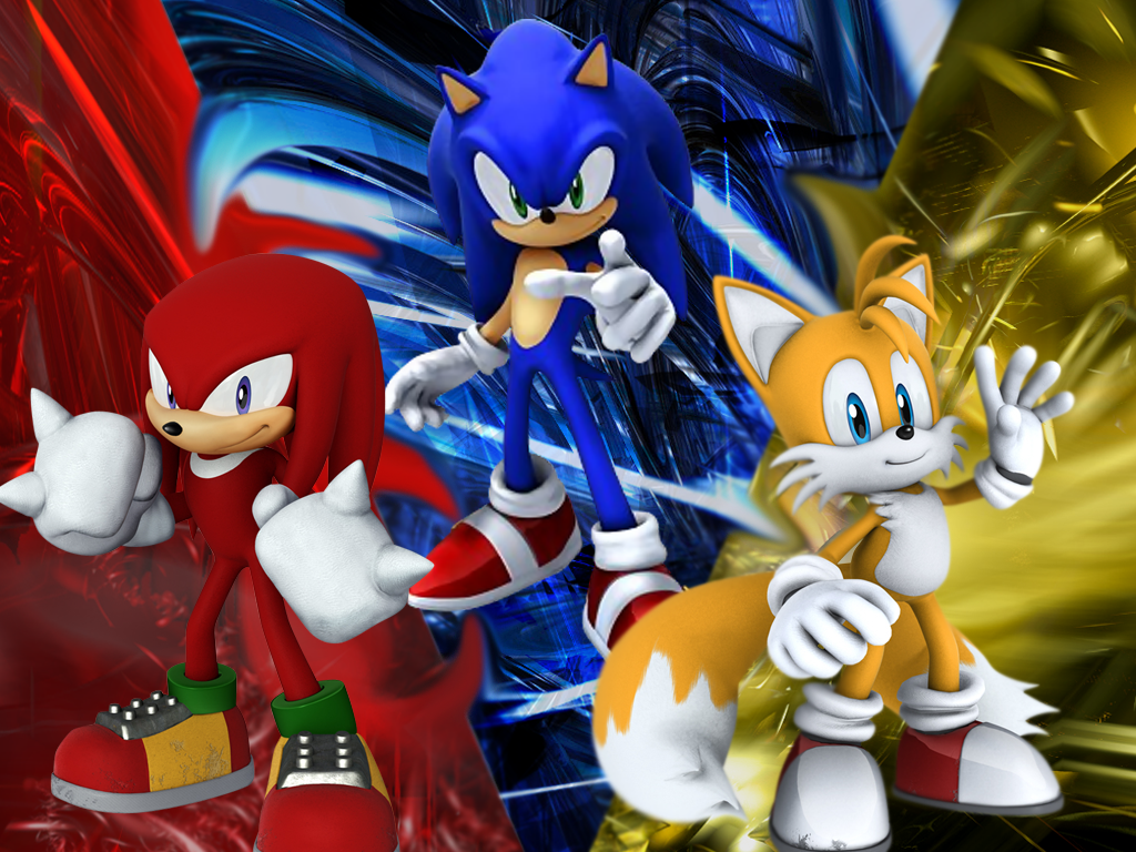 Sonic новая версия. Соник Икс Соник. Соник Икс и его друзья. Команда Соника. Соник1 соник2 соник3 соник4.