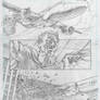 Ax page 02 Pencils - Elias Martins