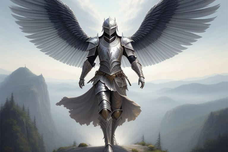 Silver Tree Knight Silver Knight Gothica by DarkAgeCreations on DeviantArt