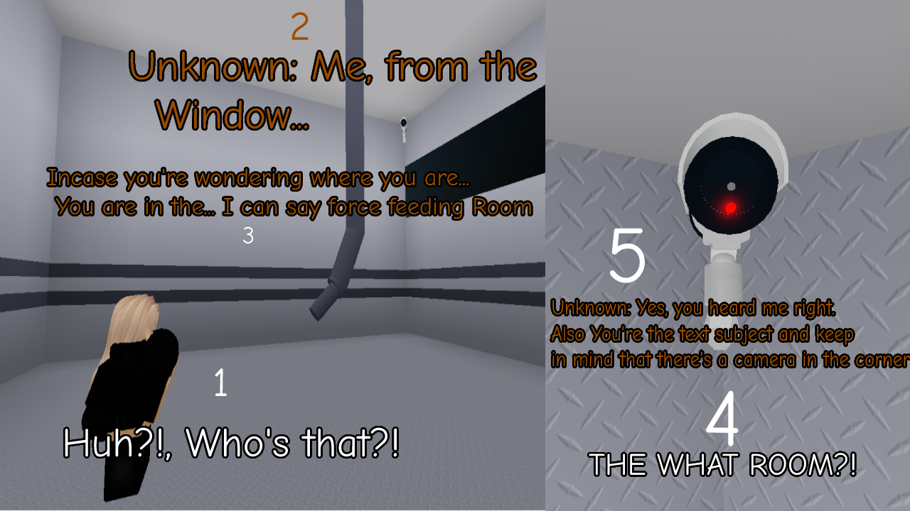 Special Subject Test 7/14 by uselessaccount561 on DeviantArt