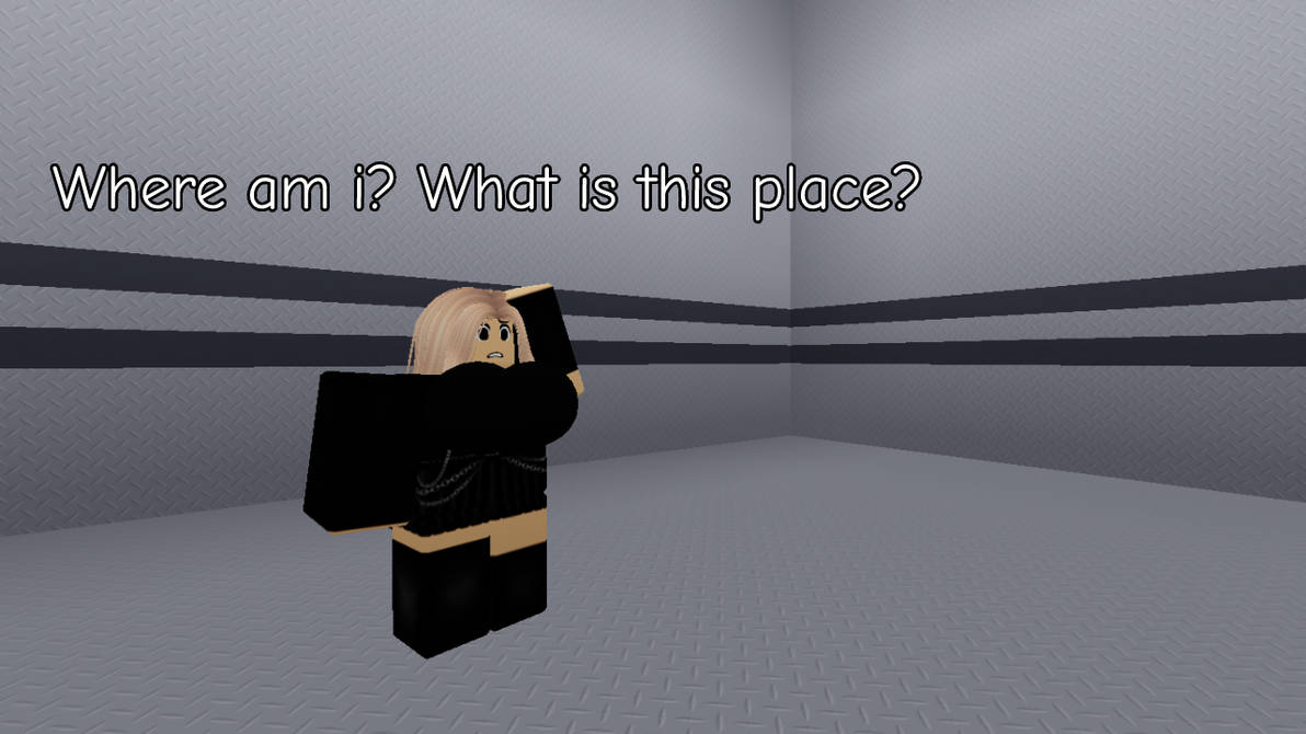 Special Subject Test 3/14 by uselessaccount561 on DeviantArt
