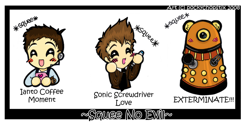 _Squee No Evil_ DW TW