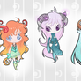 :Adopts: Dream Sheep Batch 22 -CLOSED-