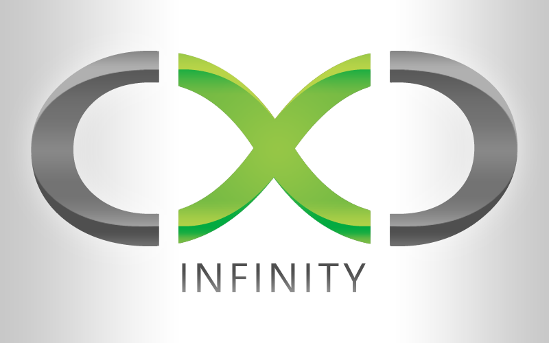 Infinity