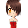 .:Chibi North Sea:.