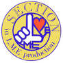 Love Me section logo 1