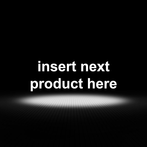 Insert Here by DeStryker17 on DeviantArt