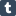 Tumblr Icon