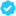 Twitter Tick Verified Badge Checkmark