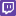 Twitch Icon